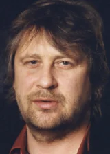 Кари Вяянянен