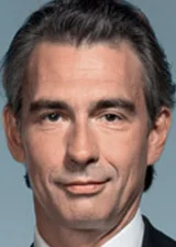 Anton Zlatopolskiy