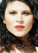Oliviya Stambulia