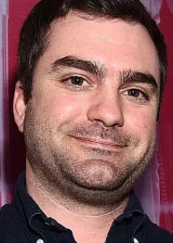 Mark Tseryak