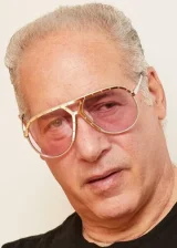 Эндрю Дайс Клэй