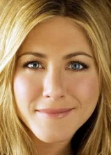 Дженнифер Энистон