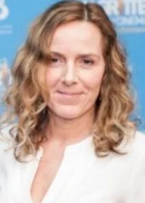 Veronika Sakre
