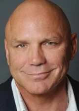 Патрик Килпатрик