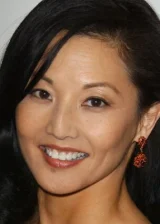 Тэмлин Томита