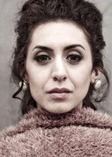 Можан Марно