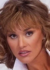 Коринна Эверсон