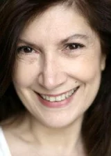 Лорелла Кравотта