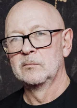 Sergey Trofimov