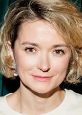 Надежда Михалкова