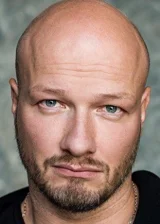 Nikita Panfilov
