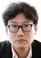 Хван Дон-хёк