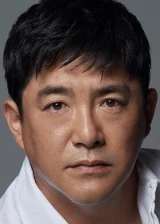 Lim Chhol-xyon