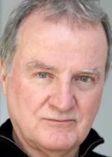 Tom Kemp