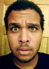 Аарон Барнс