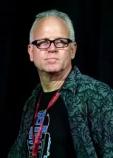 Микель Б. Андерсон