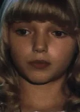 Елена Попкова