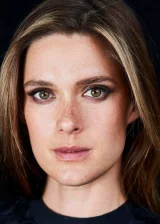 Криста Косонен