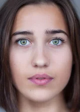 Луиза Рихтер