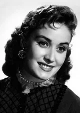 Liza Devis