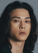 Ким Джи-хун