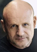 Оливер Штоковски