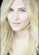 Rebekka Adams