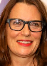 Хетти Макдональд