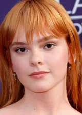 Лорел Марсден