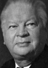 Анатолий Кубацкий