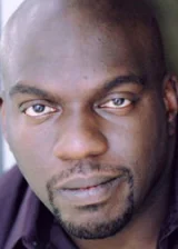 Омар Дж. Дорси