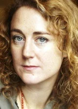 Жозефин де Мо