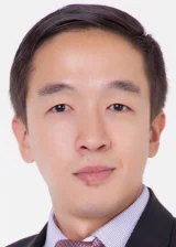 Alisher Orikbayev