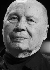 Виталий Мельников