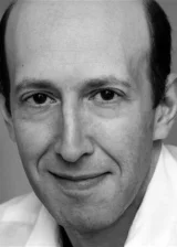 Стив Рутман