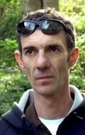 Deni Ruden