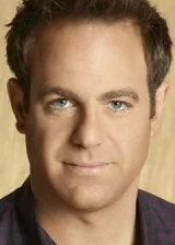 Пол Адельштейн