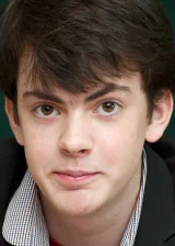 Скандар Кейнс