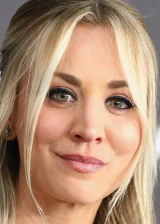 Кейли Куоко