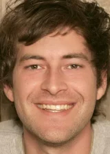 Марк Дюпласс