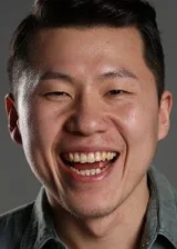Chha Shi-von