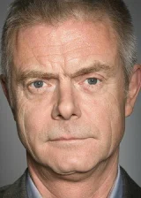 Стивен Долдри