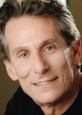 Джерри Вассерман