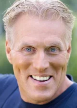 Norbert Xeysterkamp