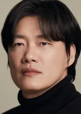 Ли Хён-голь