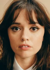 Эйми Лу Вуд