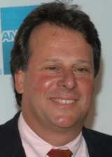 Richard B. Lyuis