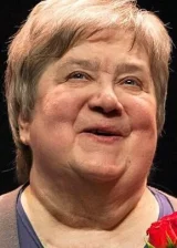 Ритва Валкама