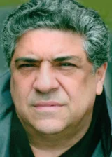 Винсент Пасторе