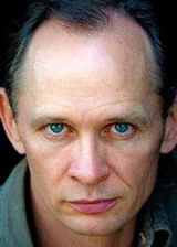 Бретт Рикаби